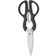 Richardson Sheffield - Kitchen Scissors