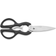 Richardson Sheffield - Kitchen Scissors