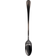 House Doctor Lery Long Spoon 19.5cm
