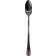 House Doctor Lery Latteske 19.5cm