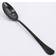 House Doctor Lery Latteske 19.5cm