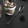 House Doctor Lery Long Spoon 19.5cm