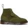 Dr. Martens 101 Suede - Green Desert Oasis Suede