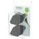 Koala Babycare - Vinprop 4stk