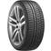 Hankook W320C i*cept evo2 SUV 255/50 R19 107V XL 4PR RunFlat