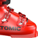 Atomic Redster STI 70 LC