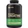 Optimum Nutrition Micronized Creatine 600g