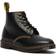 Dr. Martens 101 Archive Lace Up - Black Vintage Smooth