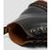 Dr. Martens 101 Archive Lace Up - Black Vintage Smooth