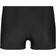 Speedo Hexagonal Tech Placement Aquashort - Black/Grey