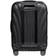 Samsonite C Lite Spinner Expandable 55cm - Black