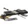 The Noble Collection Fantastic Beasts Gellert Grindelwald’s Wand
