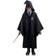 Cinereplicas Harry Potter Ravenclaw Kids Robes