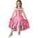 Rubies Disney Princess Sleeping Beauty Aurora Dream Girls Costume