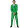 Vegaoo Suitmeister The Riddler Kostym Medium
