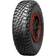 BFGoodrich Mud-Terrain T/A KM 3 285/75 R17 121/118Q POR