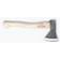 Helko Black Forest Hatchet Snedkerøkse