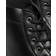 Dr. Martens 101 Exposed Steel Toe - Black Smooth Leather