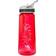 Trespass Vatura Wasserflasche 0.7L