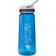 Trespass Vatura Wasserflasche 0.7L