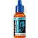 Vallejo Mecha Color Orange Fluorescent 17ml