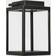 Dyberg Larsen Lucca Genopladelig Lanterne Lanterne 24cm