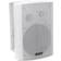 Omnitronic Wps-6w Pa Wall Speaker