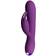 Rocks-Off Flutter Rabbit Vibrator