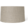 ferm LIVING Eclipse Short Shade ∅ 33cm