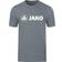 JAKO Promo T-shirt Unisex - Stone Grey