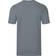 JAKO Promo T-shirt Unisex - Stone Grey