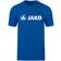 JAKO Fonctionnel Promo T-shirt - Bleu