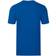 JAKO Fonctionnel Promo T-shirt - Bleu