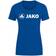 JAKO Fonctionnel Promo T-shirt - Bleu