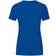 JAKO Fonctionnel Promo T-shirt - Bleu