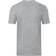 JAKO Promo T-shirt Unisex - Light Grey Melange