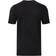 JAKO T-Shirt - Noir