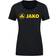 JAKO T-Shirt - Noir