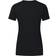 JAKO T-Shirt - Noir