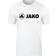 JAKO Promo T-shirt Unisex - White