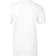 JAKO Functioneel Shirt Promo