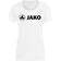 JAKO T-shirt - Blanc