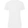 JAKO T-shirt - Blanc