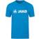 JAKO Promo T-shirt Unisex - Blue