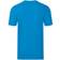 JAKO Fonctioneel Promo T-shirt - Bleu