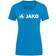 JAKO Fonctioneel Promo T-shirt - Bleu