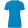 JAKO Fonctioneel Promo T-shirt - Bleu