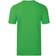 JAKO T-shirt Fonctionnel Promo - Vert