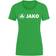 JAKO Promo T-shirt Unisex - Soft Green