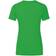 JAKO T-shirt Fonctionnel Promo - Vert